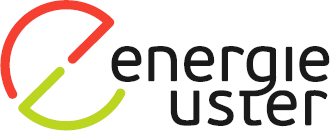 Energie Uster