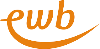 Energie Wasser Bern (ewb)