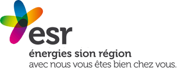 Energie de Sion Région (esr)