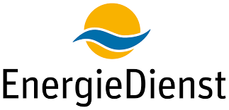 Energiedienst