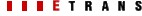 Etrans