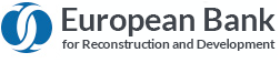 European Bank for Reconstruction and Development (EBRD)