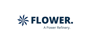 FlowerTech