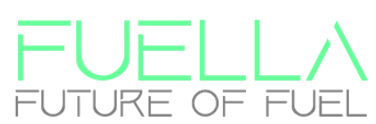 Fuella.no