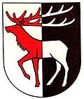 GM Mettlen