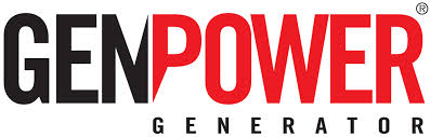 GenPower srl