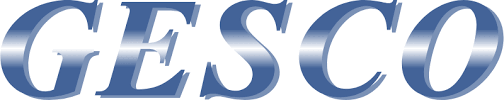 Gesco