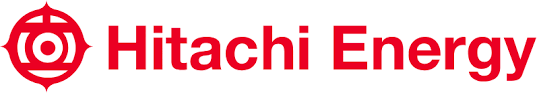 Hitachi Ltd, Power & Industrial Systems