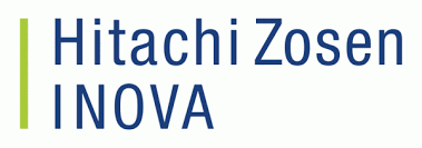 Hitachi Zosen