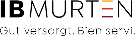 IB Murten