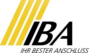 IBAarau