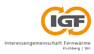 IGFW Treuhand