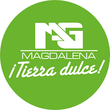Ingenio Magdalena