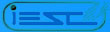 Islamabad Electric Supply Company (IESCO)