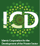 Islamic Corporation for the Development of the Private Sector (ICD)