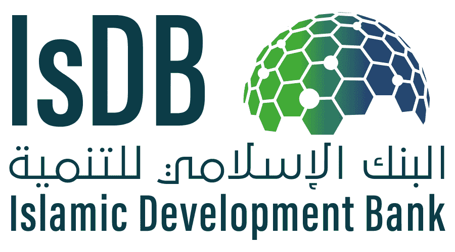 Islamic Development Bank (IsDB)
