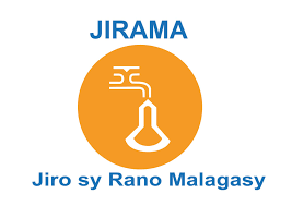 Jiro sy rano malagasy (JIRAMA)