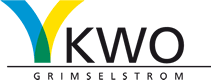 KWO
