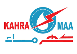 Kahramaa Qatar