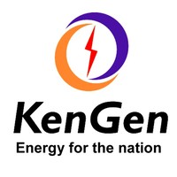 KenGen