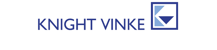 Knight Vinke
