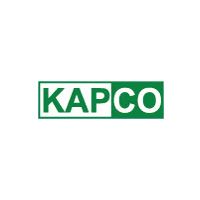 Kot Addu Power Company Ltd