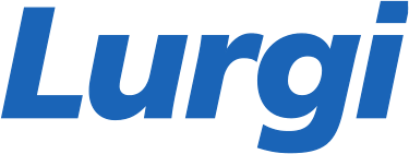 Lurgi Lentjes AG
