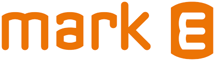Mark E