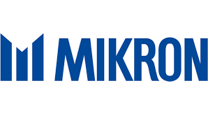 Mikron Holding AG