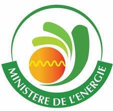 Ministère de l'Energie Burkina Faso
