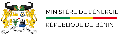 Ministère de l'Energie du Bénin