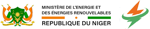 Ministère de l'Energie du Niger