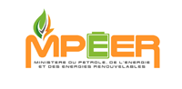 Ministère du Pétrole de l'Energie et des Energies Renouvelables (MPEER) de Côte d'Ivoire