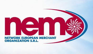 NEMO (consortium of investors)