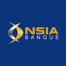 NSIA Banque
