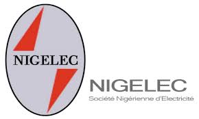 Nigelec
