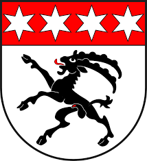 Obervaz