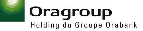 Oragroup
