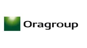 Oragroup
