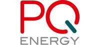 PQ Energy