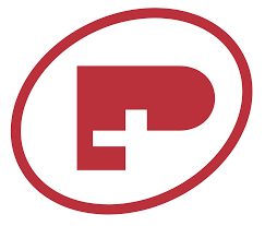 Petroplus