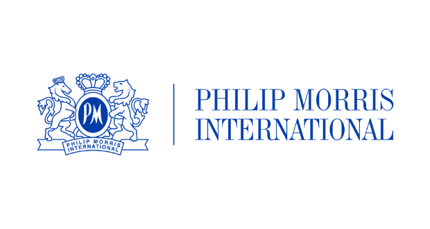 Philip Morris International