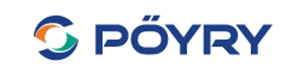 Pöyry