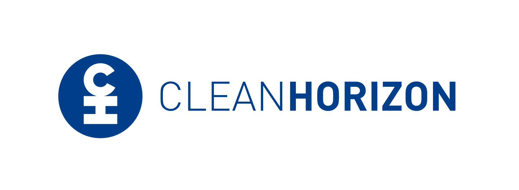 QUADRAN CLEAN HORIZON