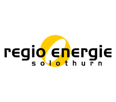 Regio Energie Solothurn