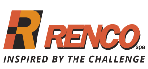 Renco