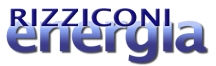 Rizziconi Energia
