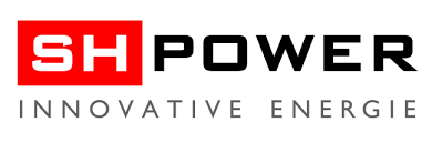 SH Power