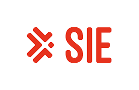 SIE