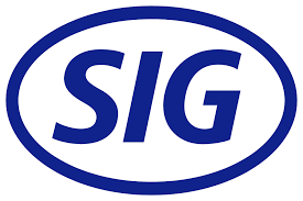 SIG Holding AG